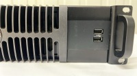 Tessera SX40 LED processor - 4