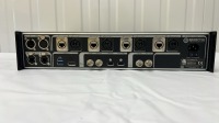 Tessera SX40 LED processor - 6
