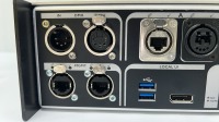 Tessera SX40 LED processor - 7