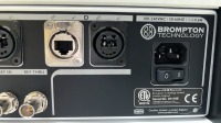 Tessera SX40 LED processor - 9