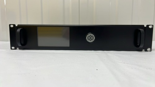Tessera XD data distribution unit