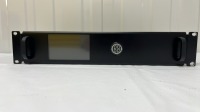 Tessera XD data distribution unit