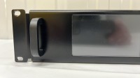 Tessera XD data distribution unit - 2