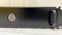Tessera XD data distribution unit - 3