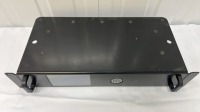 Tessera XD data distribution unit - 4