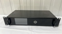 Tessera XD data distribution unit