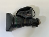 Canon J16ax8 IAS Lens. - 2