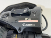 Canon J16ax8 IAS Lens. - 3