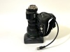 Canon J16ax8 IAS Lens. - 4