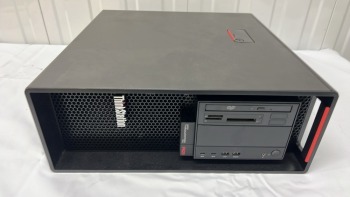 Lenova 30EO computer