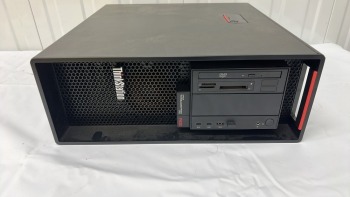 Lenova 30EO computer