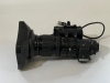 Fujinon A8.5x5.5 BERD-R38 Wide Angle Lens. - 4