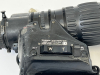 Fujinon A10x4.8 BERD-S28 Wide Angle Lens. - 3