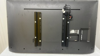 LG Television