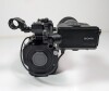 Sony PXW-FS7 Camera. - 4