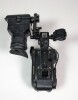 Sony PXW-FS7 Camera. - 7