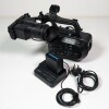 Sony PXW-FS7 Camera. - 8