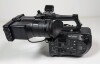 Sony PXW-FS7 Camera. - 2