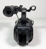 Sony PXW-FS7 Camera. - 3