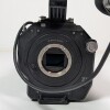 Sony PXW-FS7 Camera. - 6