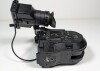 Sony PXW-FS7 Camera. - 7