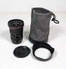 Canon EF 16-35mm F2.8 Zoom Lens. - 2