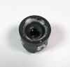 IBE HDX35 MK11 Lens Adapter. - 2