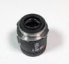 IBE HDX35 MK11 Lens Adapter. - 3