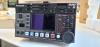 Panasonic AJ-PD500EJ Field Recorder/Player. - 2