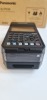 Panasonic AJ-PG50 Portable Field Recorder - 2