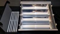 ParaBeam Kina flow larger - 6