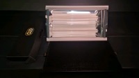 ParaBeam Kina flow smaller - 5