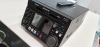Sony PMW-1000 SxS Recorder/Player. - 2