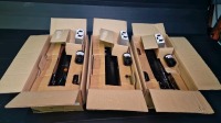 Opti Gobo Projectors - 2