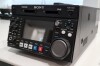 Sony PMW-1000 SxS Recorder/Player. - 5