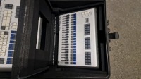 Avolites Quartz lighting console (FAULTY screen - see description) - 4