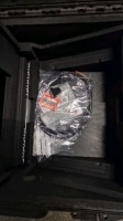 Avolites Quartz lighting console (FAULTY screen - see description) - 6