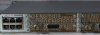 Ericsson VPC EN8190 IP 3G / HD Encoder. - 3