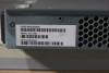 Ericsson VPC EN8190 IP 3G / HD Encoder. - 4