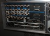 EVS XT2 4 Channel Replay Server. - 4