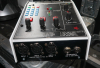 GlenSound GSGC24A 3 Channel ISDN Mixer. - 2