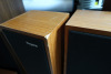 Pair of Rogers LS3./5a Matched Speakers. - 3