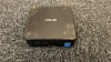 Asus Chromebox