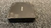 Asus Chromebox - 2