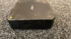 Asus Chromebox - 4