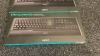 2 x Logitech K740 Illuminated Keyboard (NEW IN BOX) - 2