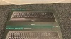 2 x Logitech K740 Illuminated Keyboard (NEW IN BOX) - 3