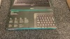 2 x Logitech K740 Illuminated Keyboard (NEW IN BOX) - 4