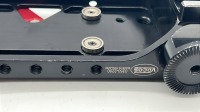 Vocas USBP-15 Mk11 - 0350-2200 & 0350-2250 (pad missing) - 3