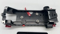 Vocas USBP-15 Mk11 - 0350-2200 & 0350-2250 (pad missing) - 4